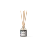 Диффузор PRUST 33 мл / Шторм на Юпитере (белый перец, кожа, ветивер,пихта, амбра)