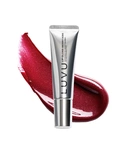 Блеск для губ Lip Gloss Berry Kiss