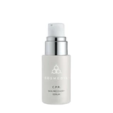 Сыворотка успокаивающая C.P.R. / C.P.R. Skin Recovery Serum 15ml