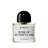 ROSE OF NO MAN'S LAND EDP 50 ml - парфюмерная вода 10000081