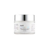 Несмываемая маска-крем с витамином Е / Freshly Juiced Vitamin E Mask 90г
