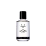 TOTALLY WHITE / 126 EDP 100 ml - парфюмерная вода