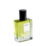 NŌSE + AVGVST - NB! 30 мл