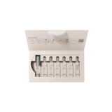 Ампулы Экспресс Лифтинг / AMP Lift Express