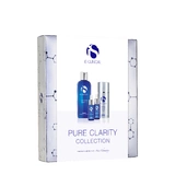 Pure Clarity Collection