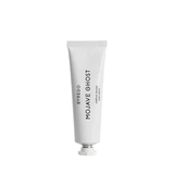 MOJAVE GHOST Hand Cream 30 ml - крем для рук 20000059