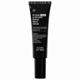 Retinal 0,05% & Peptides Repair Night Cream Ночной восстанавливающий пептидный крем с 0,05% ретинале