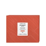 BODY STRATEGIST ТОНИЗИРУЮЩИЙ КОНЦЕНТРАТ ДЛЯ ТЕЛА В АМПУЛАХ, 4*10мл