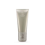 Ultra Gentle Conditioner/Ультрамягкий кондиционер "Сила роскоши"