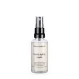 Flame Moscow Спрей для дома и тела Marie