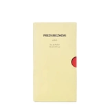 LUDUS. eau de parfum. Парфюмерная вода