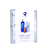 Pure Calm Collection