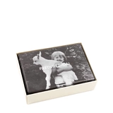 DETSTVO. Масло для тела