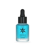 Увлажняющий гель для лица Icy Blue30мл