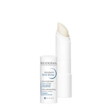 Атодерм Стик для губ 4 гр