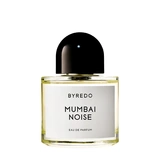 MUMBAI NOISE EDP 100 ml - парфюмерная вода