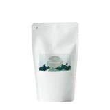 Чай алтайский травяной Иван-чай ТМ «Istok lab» 30 гр