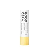 Восстанавливающий бальзам-стик для губ с церамидами Good Cera Super Ceramide Lip Oil Stick