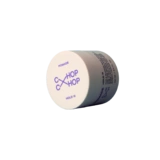 Помада для волос CHOP X CHOP 100 мл