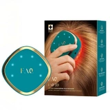 FAQ 301 Blue Emerald