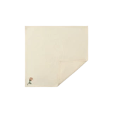 Салфетка сервировочная Spring flower из коллекции Ethnic, 45х45 см