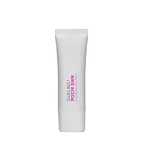 Маска увлажняющая рисовая с мягким эксфолиирующим эффектом MOCHI SKIN 50гр