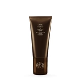 Conditioner for Magnificent Volume/Кондиционер для придания объема "Магия объема"