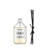 Диффузор Maya