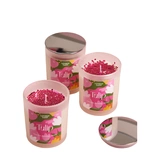 Соевая свеча Tulip