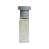 Парфюмерная вода «Уверенность» / «Confidence», 10 мл