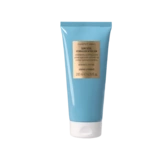 SUN SOUL HYDRAGLOW AFTERSUN GLOW / СИЯЮЩИЙ КРЕМ-ГЕЛЬ ПОСЛЕ ЗАГАРА С ЭФФЕКТОМ УВЛАЖНЕНИЯ, 200мл