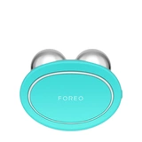 Микротоковый массажер для лица BEAR mint