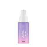 PSA VISIBLE IMPROVEMENT Peptides & Niacinamide Serum