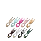 Большой набор заколок для волос №1 Hairpin Grand Box