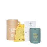 Свеча-практика GOAL SEEDING