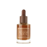 I’m from Ginseng Serum 30 мл