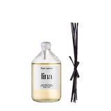 Диффузор Lina