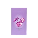 Детский подарочный набор для ухода за полостью рта «Вишня»