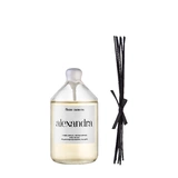 Диффузор Alexandra