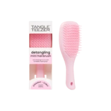 Расческа Tangle Teezer The Ultimate Detangler Mini Millennial Pink