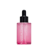 Эссенция база под макияж InBetween Makeup Prep Essence