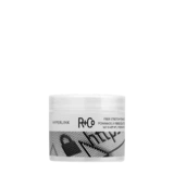 HYPERLINK FIBER STRETCH POMADE ГИПЕРССЫЛКА ПОМАДА ДЛЯ УКЛАДКИ ПОДВИЖНОЙ ФИКСАЦИИ 56 гр