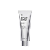 Molecular Silk Amino Hydrating Cleanser / Увлажняющий очищающий гель