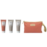 "СТРАТЕГИЯ ТЕЛА" НАБОР СПОРТ+ / BODY STRATEGIST GYM TONE KIT