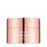 Глубоко увлажняющая и восстанавливающая ночная маска для лица