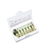 Ампулы для Проблемной Кожи / AMP Active Purifier