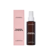 FOUNDATION STYLING SPRAY 110 ml