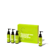 Набор бесконечно летние каникулы