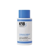 DAMAGE SHIELD protective conditioner / Кондиционер-защита от всех повреждений, 250 мл