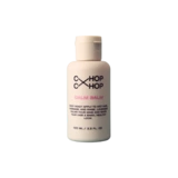 Кондиционер для волос CHOP X CHOP 100 мл